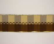 167 364 401AHK414503